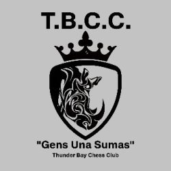 Thunder Bay Chess Club